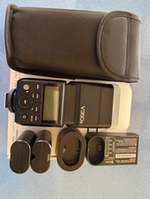Flash Godox V350 N