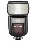 FLASH GODOX V860III P/CANON